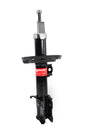 AMORTIGUADOR DELANTERO GAS CORSA 03-08