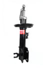 AMORTIGUADOR DELANTERO GAS BEAT 18-20 SPARK 11-17