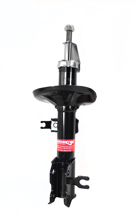 AMORTIGUADOR DELANTERO GAS G3 06-09 AVEO 1.6L 08-17