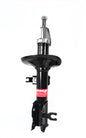 AMORTIGUADOR DELANTERO GAS G3 06-09 AVEO 1.6L 08-17