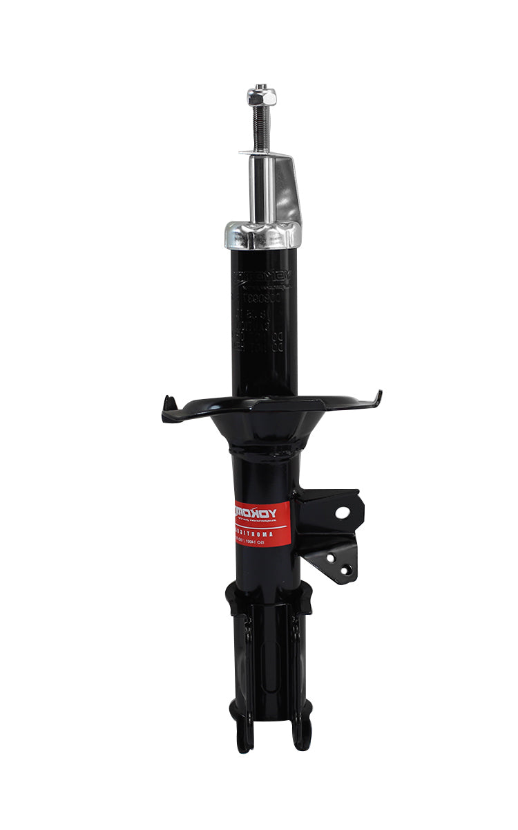 AMORTIGUADOR DELANTERO GAS I-10 1.1L 11-14