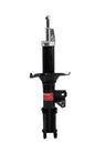 AMORTIGUADOR DELANTERO GAS I-10 1.1L 11-14