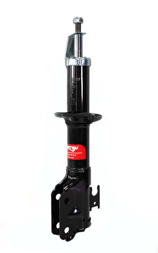 AMORTIGUADOR DELANTERO ATTITUDE 15-20