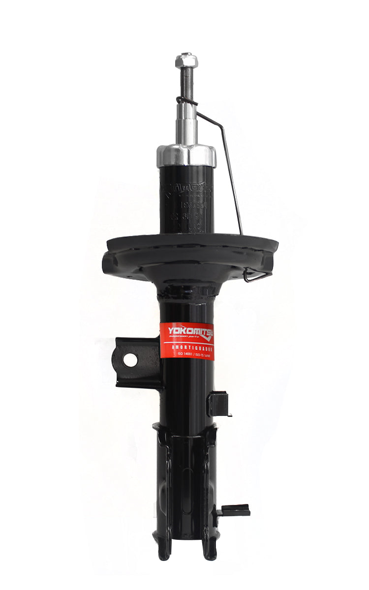 AMORTIGUADOR DELANTERO GAS ATTITUDE 1.6L 12-14