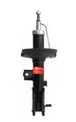 AMORTIGUADOR DELANTERO GAS ATTITUDE 1.6L 12-14