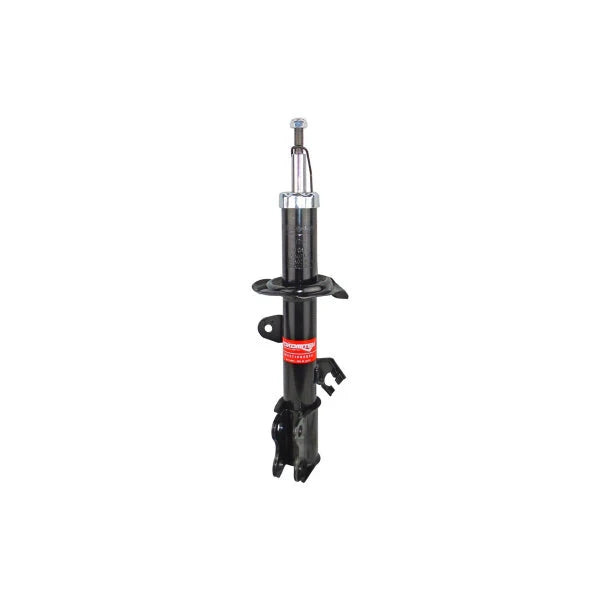 AMORTIGUADOR DELANTERO GAS VERSA 1.6L 12-19