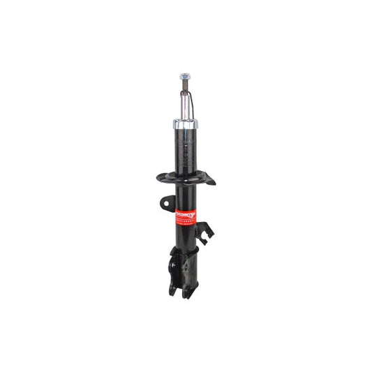 AMORTIGUADOR DELANTERO GAS VERSA 1.6L 12-19