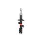 AMORTIGUADOR DELANTERO GAS VERSA 1.6L 12-19