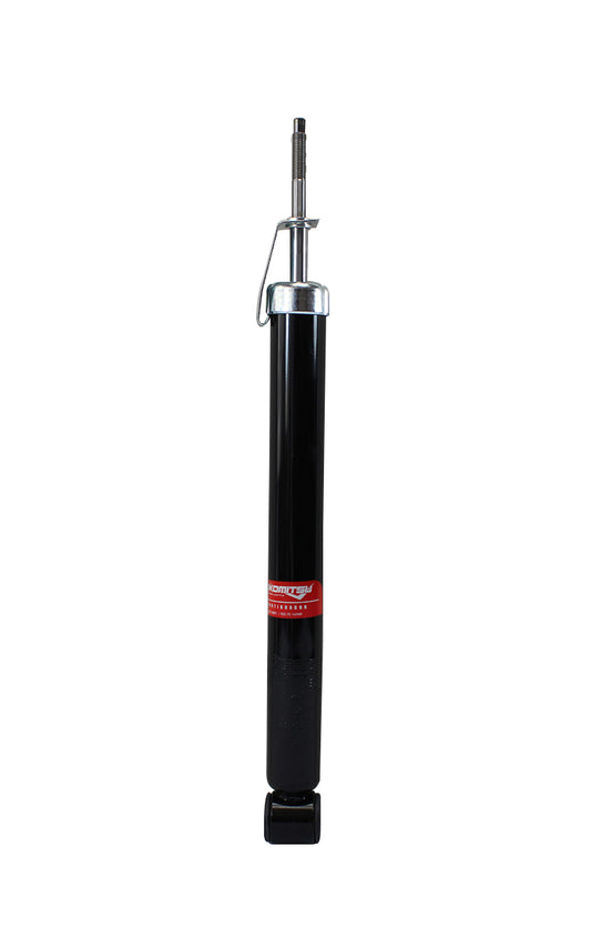 AMORTIGUADOR TRASERO GAS VERSA 1.6L 12-19