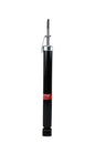 AMORTIGUADOR TRASERO GAS VERSA 1.6L 12-19