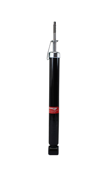 AMORTIGUADOR TRASERO GAS VERSA 1.6L 12-19