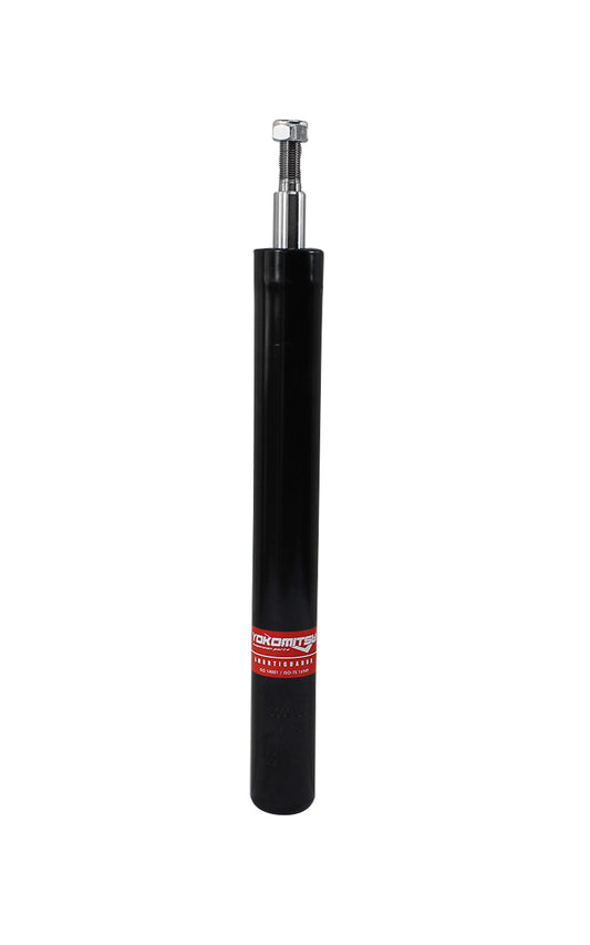 AMORTIGUADOR DELANTERO HIDRAULICO POINTER 98-19