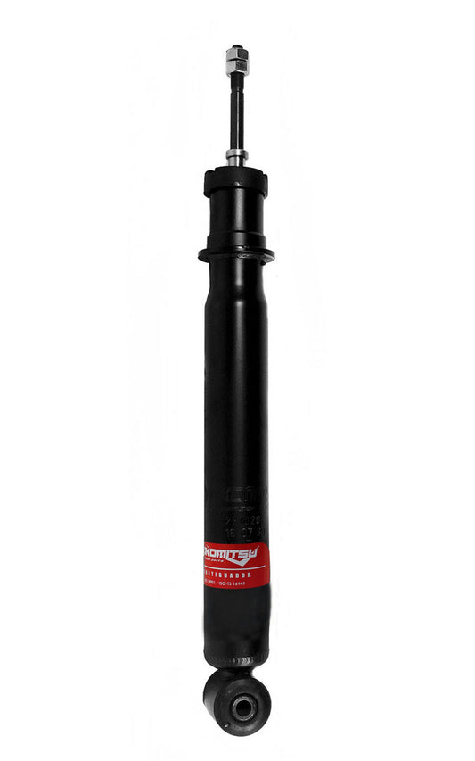 AMORTIGUADOR TRASERO HIDRAULICO POINTER 98-19