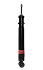 AMORTIGUADOR TRASERO HIDRAULICO POINTER 98-19
