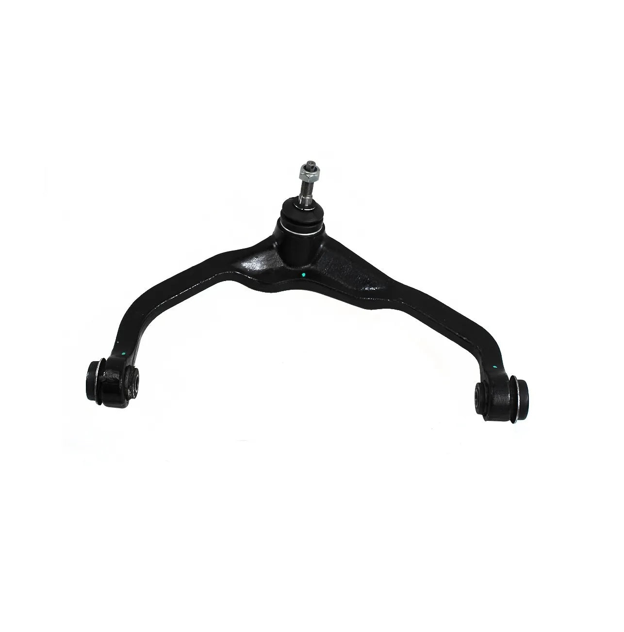 HORQUILLA SUPERIOR  CON ROTULA CON BUJES LIBERTY 3.7L-4.0L 08-13 NITRO 3.7L/4.0L 07-12