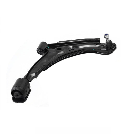 HORQUILLA INFERIOR CON ROTULA CON BUJE TSURU-III 1.6L 92-17