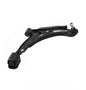 HORQUILLA INFERIOR CON ROTULA CON BUJE TSURU-III 1.6L 92-17