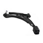 HORQUILLA INFERIOR CON ROTULA CON BUJE TSURU-III 1.6L 92-17